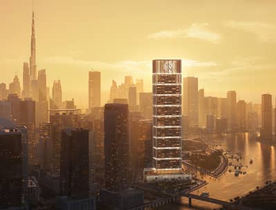 1 Bedroom Flat for Sale in Business Bay, Dubai - Screenshot 2025-06-27 125816. png