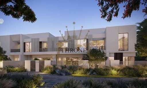 Ready to Move | Near to Golden Beach | Brand new