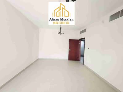 2 Bedroom Flat for Rent in Al Nahda (Sharjah), Sharjah - 1000843323. jpg