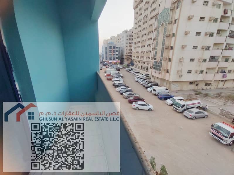 171e9f05-fcfd-4398-8d01-a1eb21257e86. jpeg 171e9f05-fcfd-4398-8d01-a1eb21257e86. jpeg