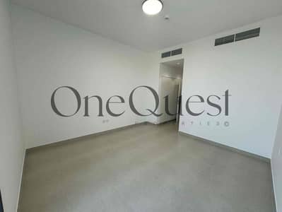 3 Bedroom Villa for Sale in Tilal City, Sharjah - 4dee602b-b1d1-48f3-844b-2b47d3ffa1b9. jpg