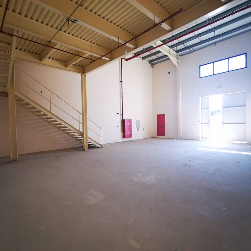 3000 sqft wh  ahmd (4). jpg