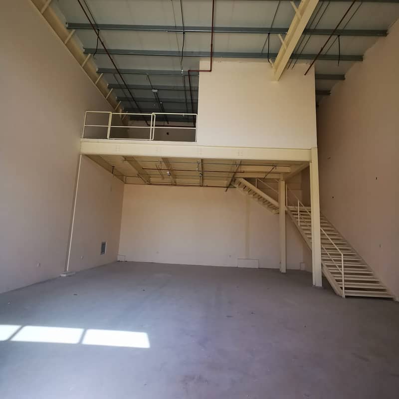 2 3000 sqft wh  ahmd (3). jpg