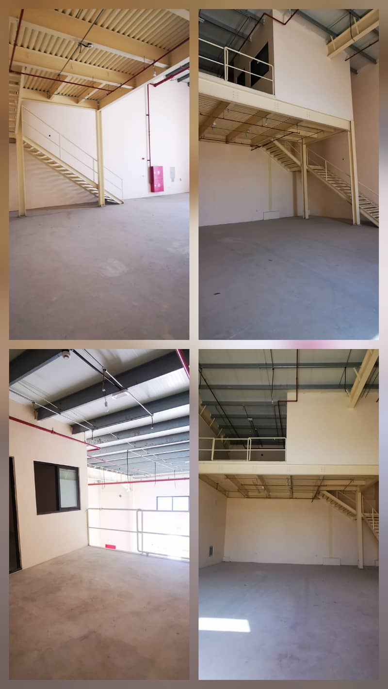 4 3000 sqft wh  ahmd (2). jpg