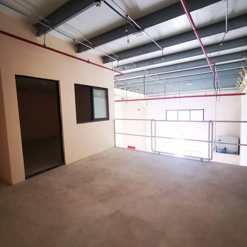 6 3000 sqft wh  ahmd (1). jpg