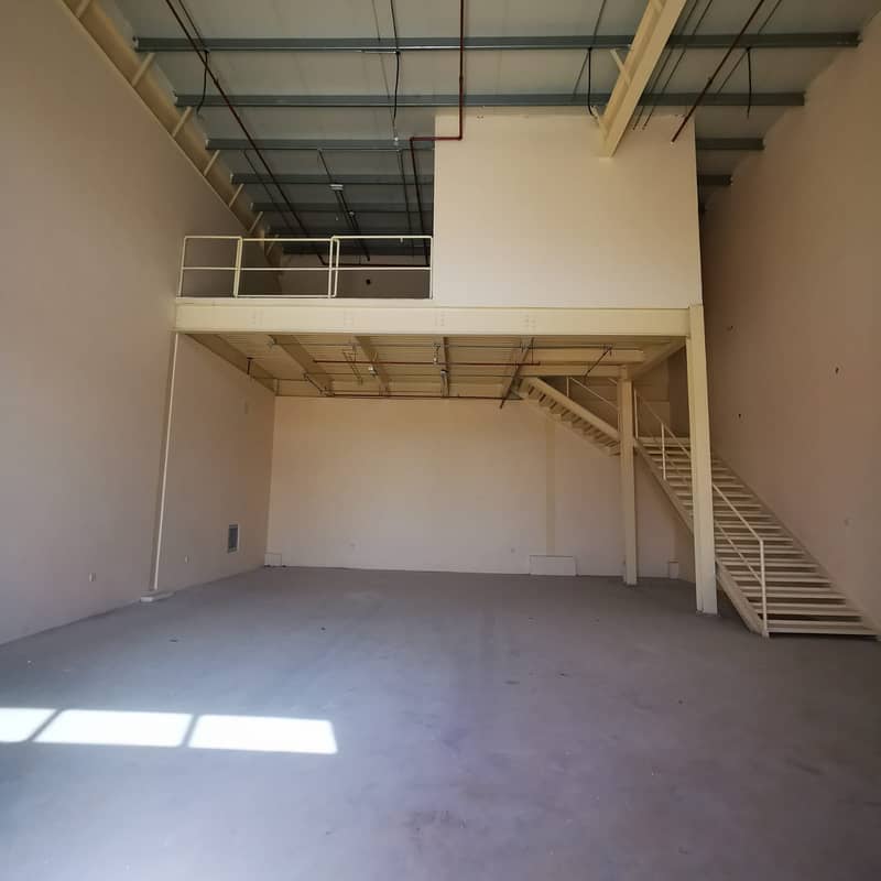7 3000 sqft wh  ahmd (8). jpg
