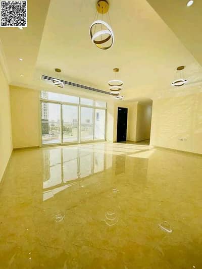 3 Bedroom Apartment for Rent in Al Rawda, Ajman - IMG-20250531-WA0061. jpg