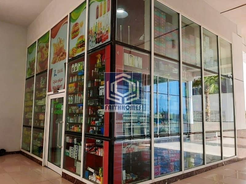 shop 6. jpg