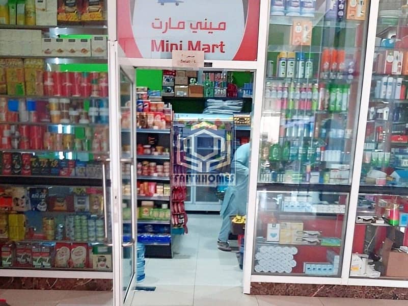 3 Shop 3. jpg