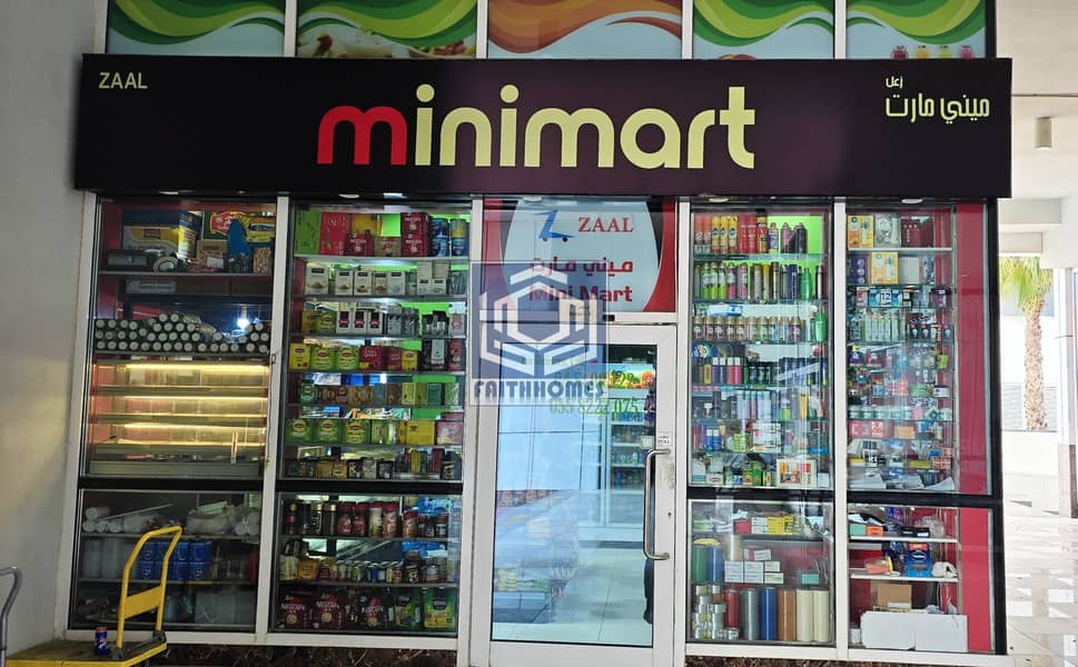 4 Shop 4. jpg