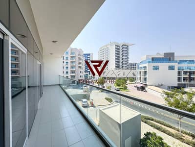 阿尔扬街区， 迪拜 2 卧室公寓待租 - WhatsApp Image 2025-06-27 at 12.44. 10 PM. jpeg