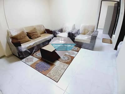 1 Bedroom Flat for Rent in Al Karamah, Abu Dhabi - 3b0339c6-cdf9-4406-b041-4d316dbc18df. jpg