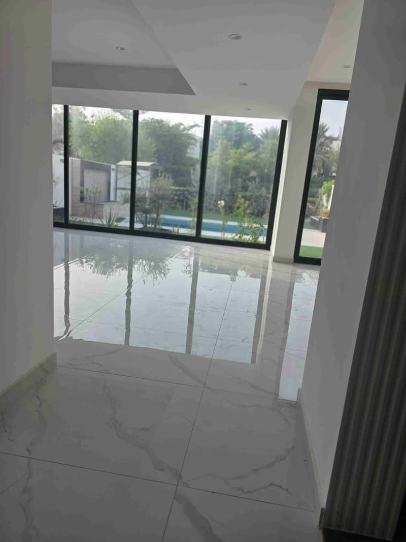 20 1000164575. jpg