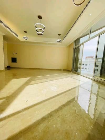 3 Bedroom Flat for Rent in Al Rawda, Ajman - IMG-20250531-WA0011. jpg