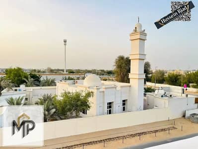 7 Bedroom Villa for Sale in Al Helio, Ajman - batch_781522232-1066x800. jpg