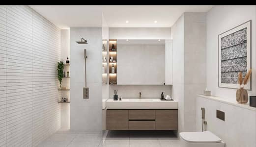 1 Bedroom Flat for Sale in Dubai Marina, Dubai - WhatsApp Image 2025-06-26 at 10.52. 49 PM (1). jpeg