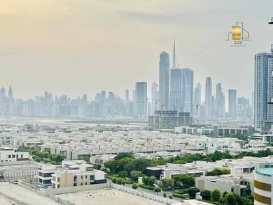 1 Bedroom Apartment for Rent in Meydan City, Dubai - fa5bf696-39af-496f-aaa5-ce64ccd196ef. jpg