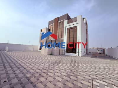 2 Bedroom Flat for Rent in Madinat Al Riyad, Abu Dhabi - c3e6f189-7546-431b-a877-02b025f4191e. jpg