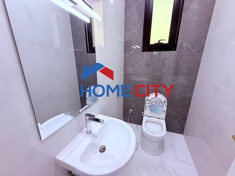 3 0dc587de-befe-4f60-bca0-63d4bbb804a7. jpg
