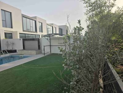 4 Bedroom Villa for Sale in Al Zorah, Ajman - 1000164526. jpg 4 Bedroom Villa for Sale in Al Zorah, Ajman - 1000164526. jpg