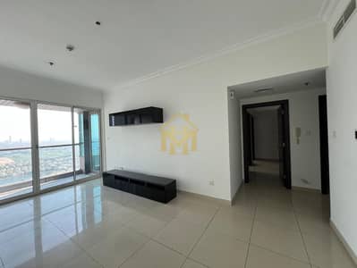 2 Bedroom Flat for Rent in Jumeirah Lake Towers (JLT), Dubai - 566. jpeg