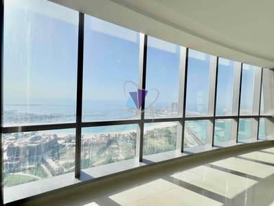 3 Bedroom Apartment for Rent in Corniche Road, Abu Dhabi - IMG_2272. jpg