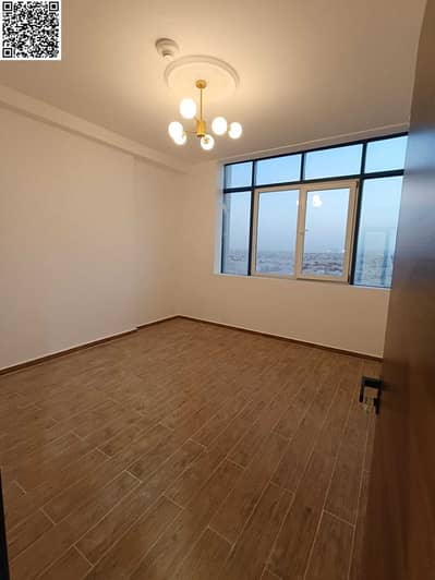 3 Cпальни Апартамент в аренду в Аль Нуаимия, Аджман - IMG-20250427-WA0379. jpg