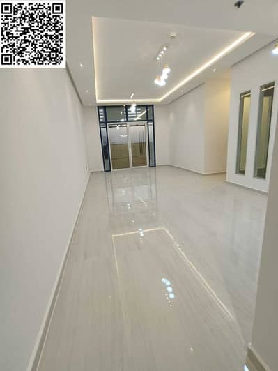 3 Bedroom Apartment for Rent in Al Nuaimiya, Ajman - IMG-20250618-WA0177. jpg