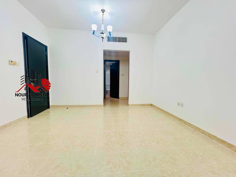 19 FullSizeRender. jpg