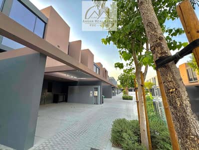 3 Bedroom Townhouse for Rent in Tilal City, Sharjah - IMG_5426. jpg