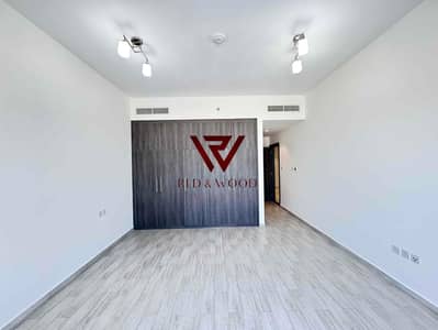 2 Bedroom Flat for Rent in Dubai Science Park, Dubai - IMG_0925. jpg