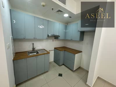 1 Bedroom Flat for Rent in Al Furjan, Dubai - WhatsApp Image 2025-06-27 at 6.05. 46 PM. jpeg