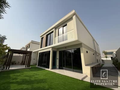 Plot for Rent in Tilal Al Ghaf, Dubai - WhatsApp Image 2025-06-27 at 6.35. 44 PM (1). jpeg