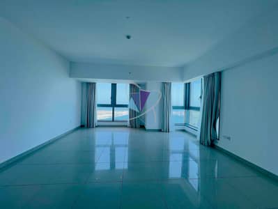 3 Bedroom Flat for Rent in Corniche Area, Abu Dhabi - IMG_2893. jpg