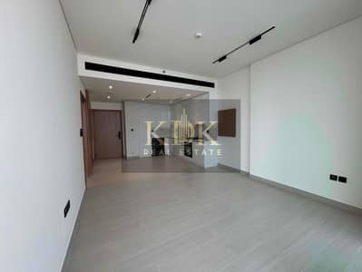 1 Bedroom Apartment for Rent in Jumeirah Village Circle (JVC), Dubai - IMG_6685. jpg