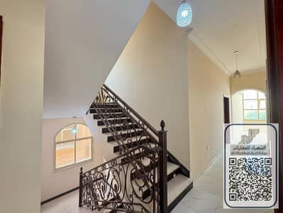 5 Bedroom Villa for Rent in Al Mowaihat, Ajman - IMG-20250618-WA0123. jpg