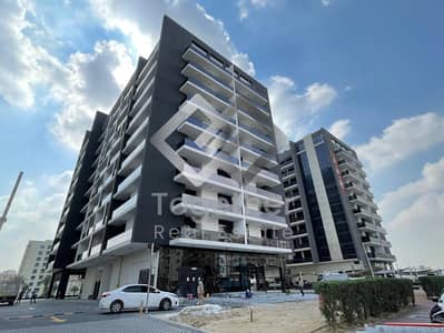 荔湾住宅区， 迪拜 1 卧室单位待售 - WhatsApp Image 2025-06-18 at 11.40. 58_adc93036. jpg