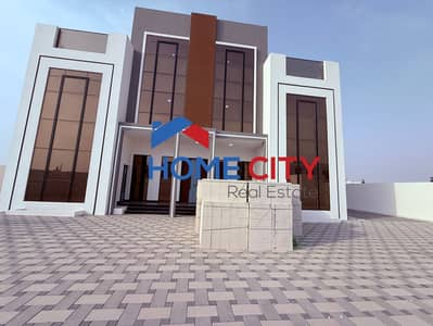 3 Bedroom Apartment for Rent in Madinat Al Riyad, Abu Dhabi - b9b3967e-aa1b-4c85-ab65-83988b04c325. jpg