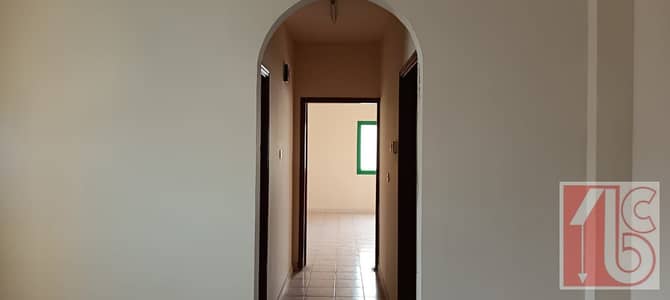 1 Bedroom Flat for Rent in Al Nuaimiya, Ajman - IMG-20250623-WA0086. jpg