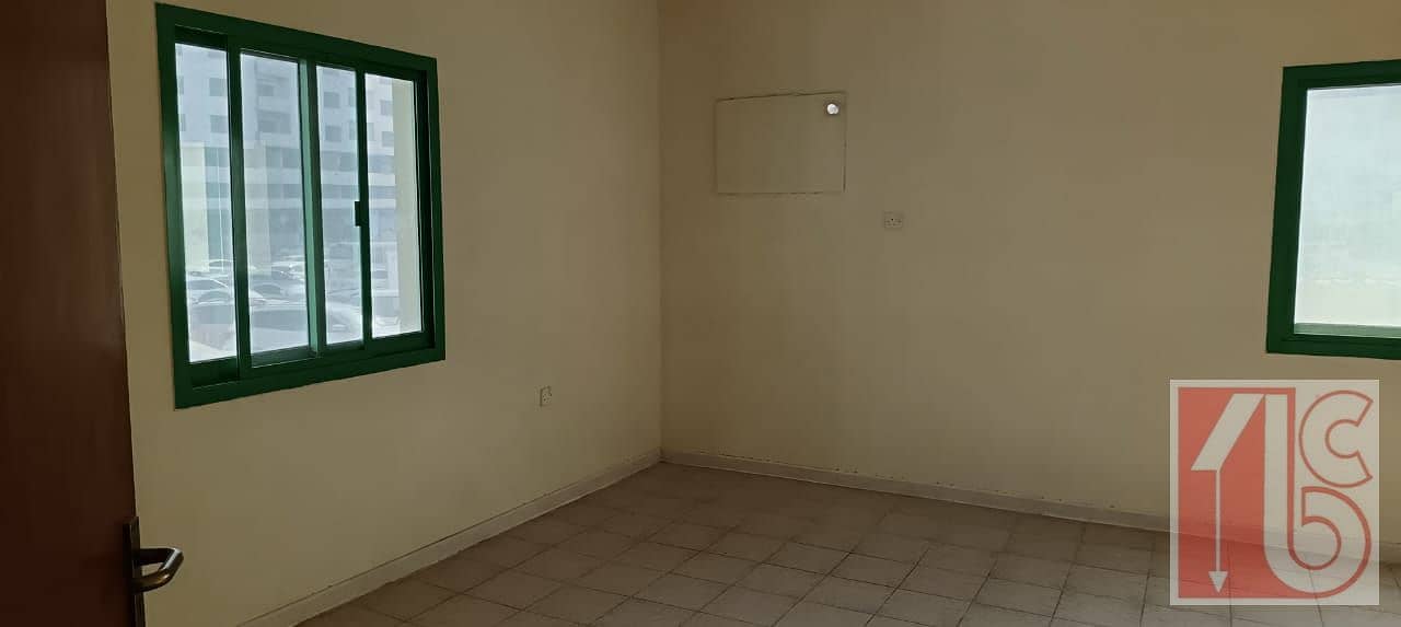 3 IMG-20250623-WA0078. jpg