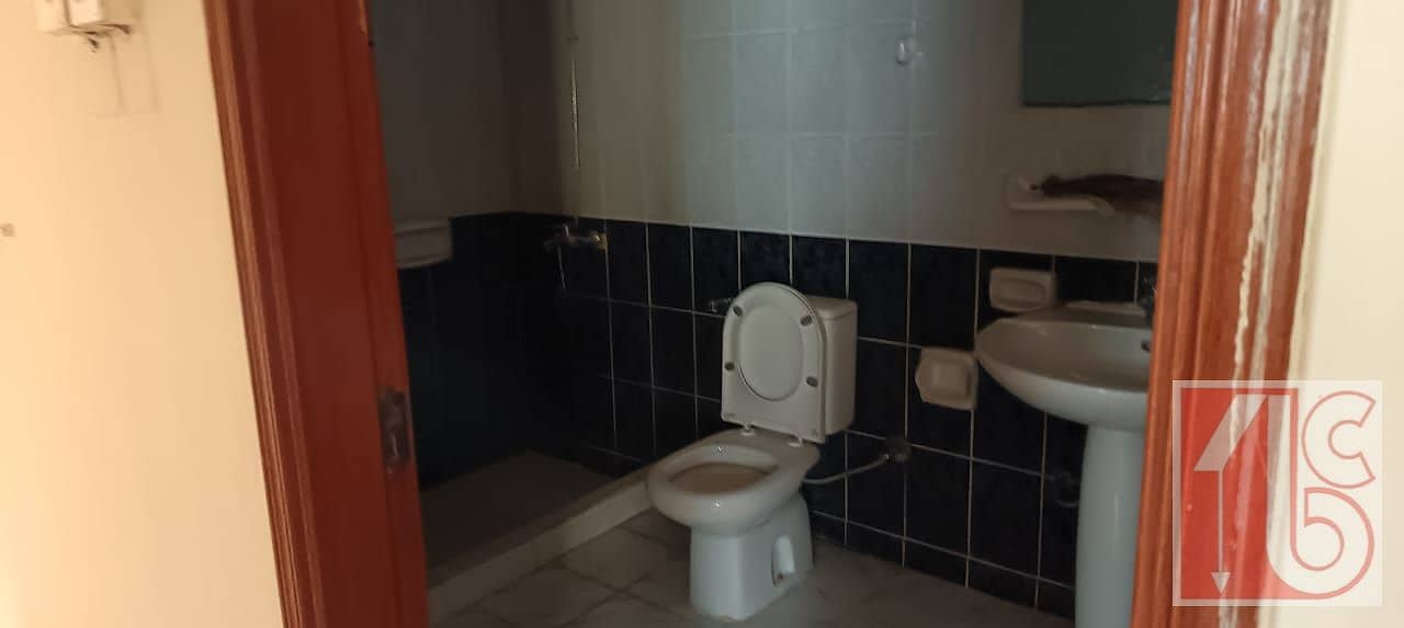7 IMG-20250623-WA0080. jpg