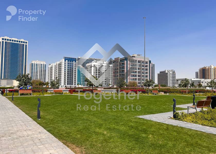 11 watermark (4). jpeg