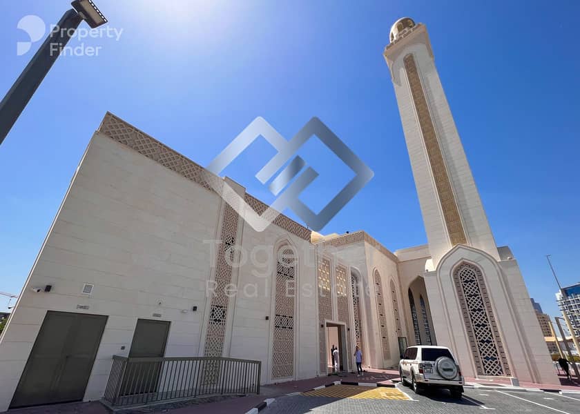 14 watermark (1). jpeg