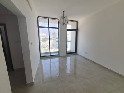 1 Bedroom Apartment for Rent in Muwaileh, Sharjah - WhatsApp Image 2025-04-01 at 3.24. 02 AM (10). jpeg