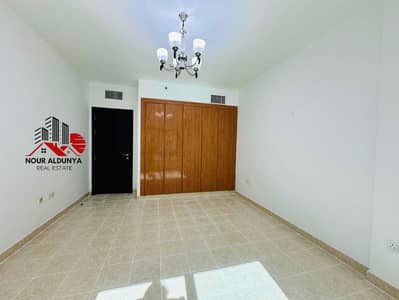 2 Bedroom Flat for Rent in Al Nahda (Dubai), Dubai - IMG_2763. jpg