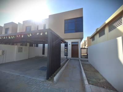 تاون هاوس 3 غرف نوم للايجار في الطي، الشارقة - WhatsApp Image 2025-04-16 at 4.34. 33 PM. jpeg