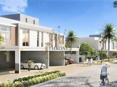 5 Bedroom Villa for Sale in Dubai South, Dubai - Best Price- Near to Amenities-Ready unit