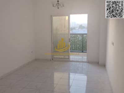 شقة 1 غرفة نوم للايجار في الراشدية، عجمان - 6. png