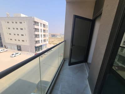 1 Bedroom Flat for Rent in Muwaileh, Sharjah - WhatsApp Image 2024-10-15 at 12.35. 18 PM (1). jpeg