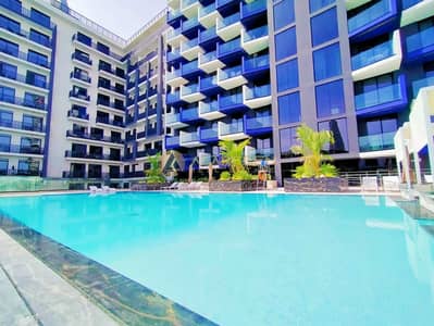 1 Bedroom Apartment for Rent in Jumeirah Village Circle (JVC), Dubai - IMG-20250627-WA0462. jpg